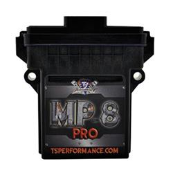 TS Performance MP-8 Pro Module 2014-16 Ram 1500 3.0L Ecodiesel - Click Image to Close